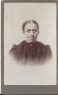 MargaretaSchmitt